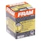 Fram Extended Guard OE Replacement Oil Filter - XG7317 XG7317 - alternate 3